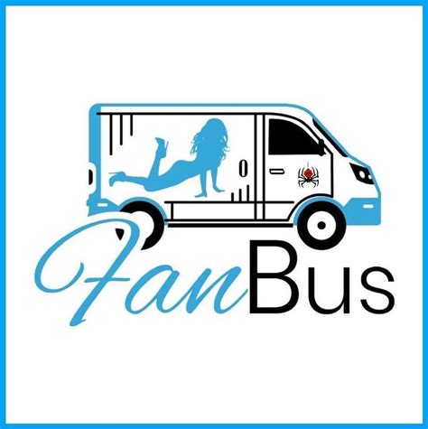 We would like to show you a description here but the site won’t allow us. . Fanvan onlyfans